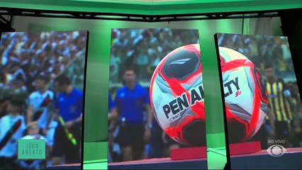 Carioca 2025 entra na reta final com Flamengo x Vasco e grandes ameaçados; veja a situação dos times