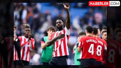 Hakem maçı durdurdu! Yıldız futbolcuya iğrenç saldırı