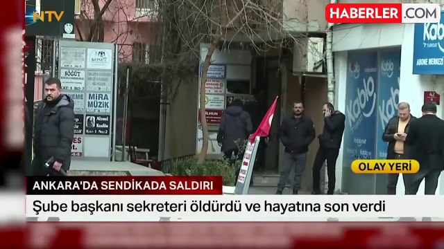 Deniz Ilgan kimdir? Birleşik Metal İş Sendikası Anadolu Şube Başkanı Deniz Ilgan kaç yaşında, nereli?
