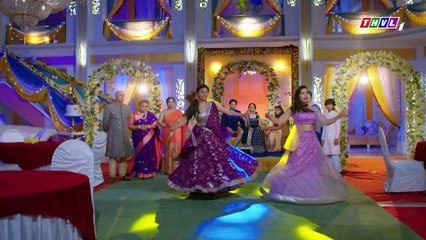 ÂM MƯU VÀ TÌNH YÊU - PHẦN 2 - TẬP 409-410 - TẬP CUỐI - PHIM ẤN ĐỘ P2 - AM MUU VA TINH YEU PHAN 2 - TAP CUOI