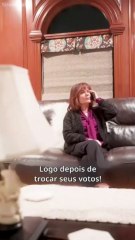 de volta ao coraçao dela filme completo legendado