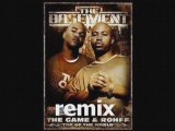 Rohff ft The game & 2Pac - Top of the world remix GROS SONS