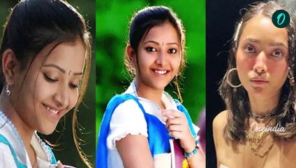 Swetha Basu Prasad : Telugu Movie Hero పై కొత్త బంగారు లోకం హీరోయిన్ షాకింగ్ కామెంట్స్ | Oneindia