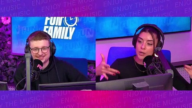 L'insolite du week-end : un combattant de MMA n'est pas pris au sérieux à cause de Taylor Swift...