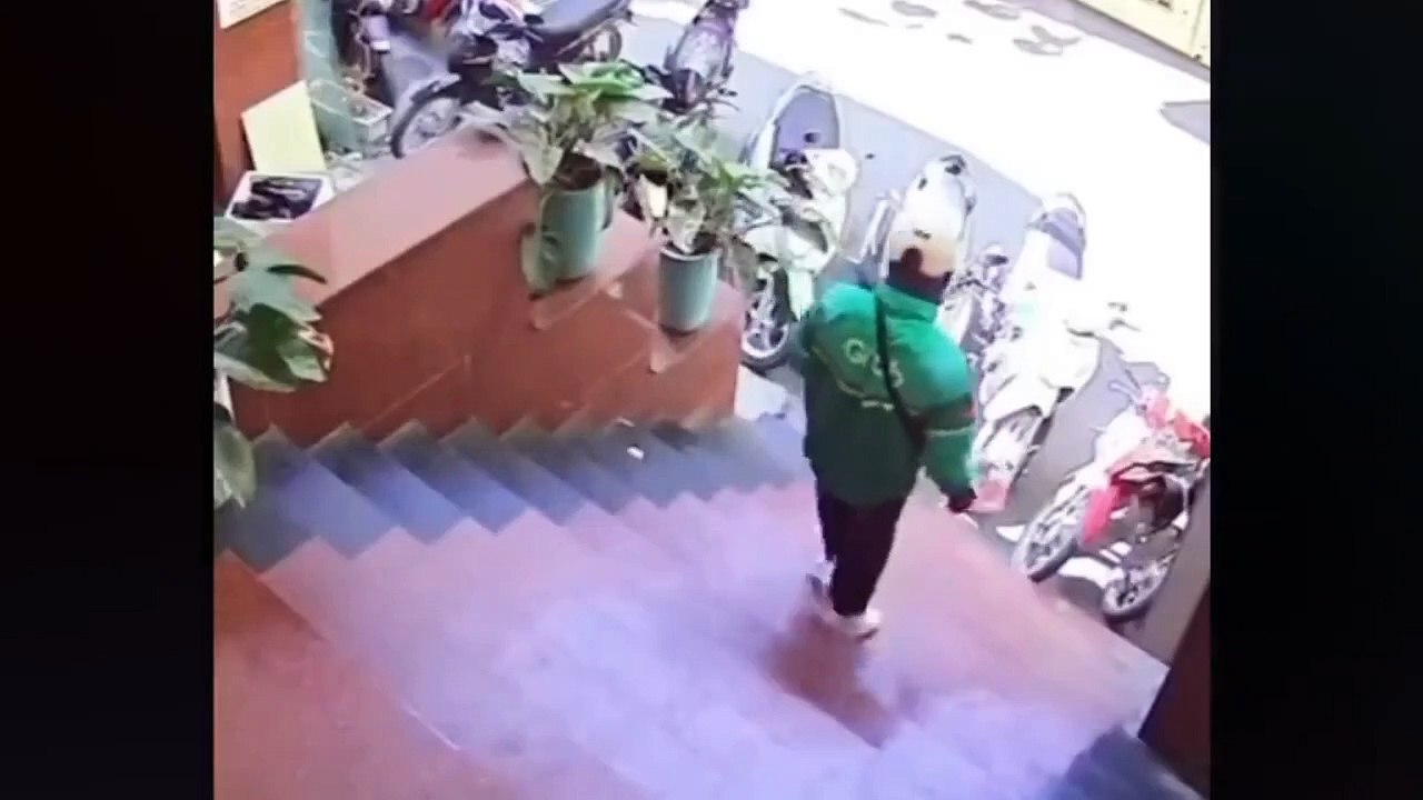 Try Not To Laugh 🤣🤣 Best Funny Videos compilation