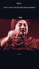 Nice lines #lines #motivation