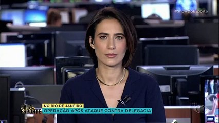 Morre uma das vítimas de incêndio em fábrica de fantasias no Rio