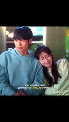 Must-Watch Romantic Korean Dramas That Will Tug at Your Heart 💖