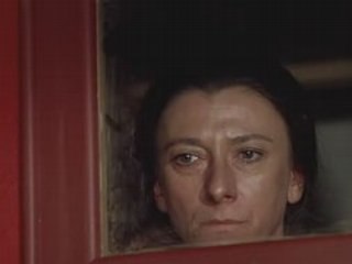 Les galettes de pont aven - vieille folle