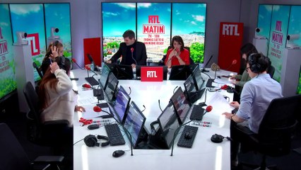 TRANSPORTS - Comment l'Ile-de-France souhaite diviser par deux le nombre de fraudes