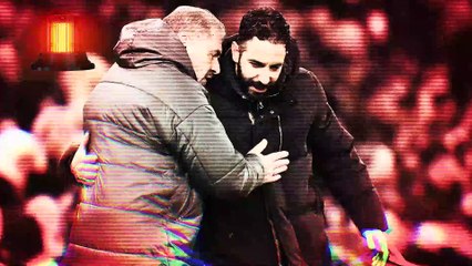 Ruben Amorim's Reds: the 'worst' Man United side in history?