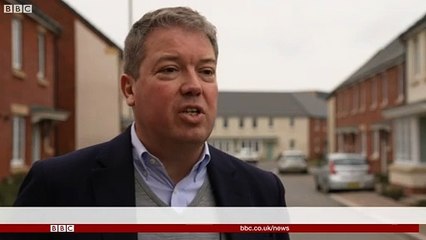 Mortgage lender has confidence in Welsh housing market despite mixed picture