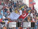 F1 2005_Manche 14_Turkish Grand Prix_Qualifications (en français - Eurosport - France) [RaceFan96]