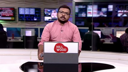 ഇന്ത്യയിലെ ഏറ്റവും വലിയ ഭീഷണി ജമാഅത്തെ ഇസ്‌ലാമിയാണെന്ന അഭിപ്രായം CPMനില്ലെന്ന് എളമരം കരീം