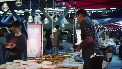 【Full Movie】मुझे तुमसे प्यार है ❤️💏〘Hindi DUBBED〙| Romantic story | Doctor and a rescue Captain