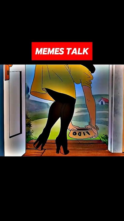 Cartoons