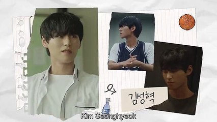 H@ppy Ending EP2 Eng Sub