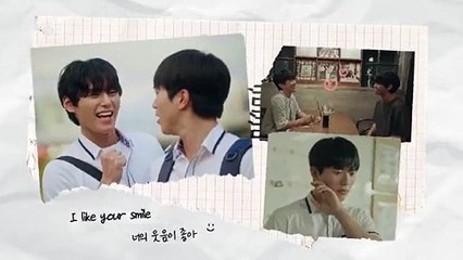 H@ppy Ending EP3 Eng Sub