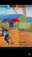 FreeFire #Funnyshorts #viralshort #montage #attitude