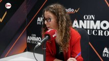 Con Ánimo de Lucro: ¿Por qué Irlanda prospera y España no?