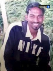 MPs appeal to Msia govt to delay Pannir's pending execution