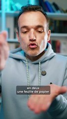 Évidences #8