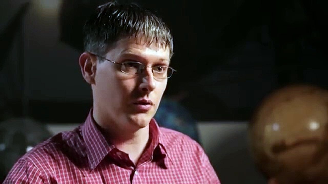 LIFE BEYOND EARTH AND SOLAR SYSTEM