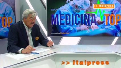 Disturbi della prostata, occhio ai sintomi