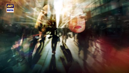 Aye Ishq e Junoon EP 29: Unraveling Love, Betrayal & Family Secrets 💔 - thumbnail