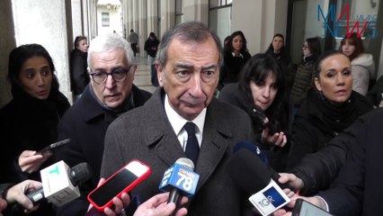 Teatro alla Scala, il sindaco Sala sul nuovo Cda: "Grande disponibilit? da parte di tutti"