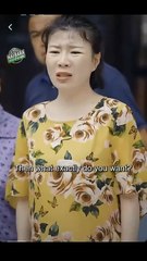 【短 剧】 The Healer's Rise From The Village hortfilm MO2025 - Sweetness Drama