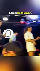 India got latent bhuvan bam mera career bch gya episode release nhi hua