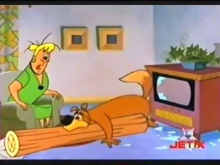 Picolino - Essa Vida de Artista (1958)