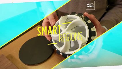 Abrir as janelas: a melhor forma de ventilar a casa?