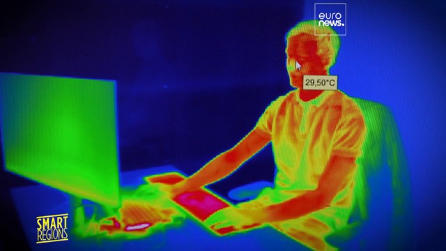 Leben ohne Heizung in Deutschland: Wie können wir die Energiesysteme der Zukunft optimieren?