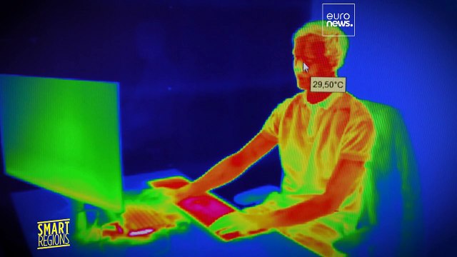 Жизнь без радиаторов в Германии: как оптимизировать энергосистемы будущего?