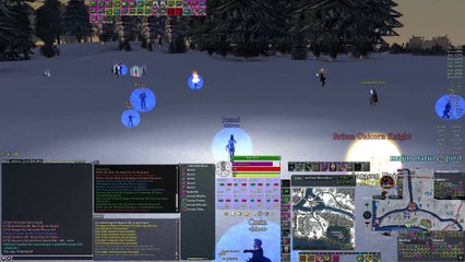 Dark Age of Camelot 2025.02.17 - 23.43.38.12.DVR (2)