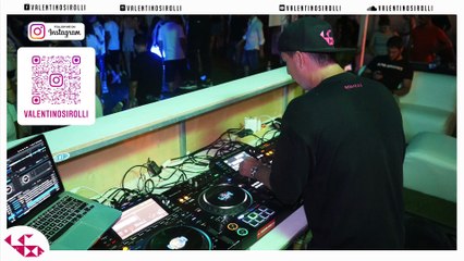 DJ DISCO SONG 2025 - Remixes & Mashups of Popular Songs 2025 | DJ Disco Club Music DJ Remix Mix 2024