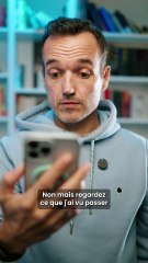 Donnez-nous de l'OTIUM (On se couchera moins bête !)