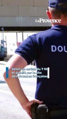 Le prix de plusieurs paquets de cigarettes va  baisser à partir du 1er mars.