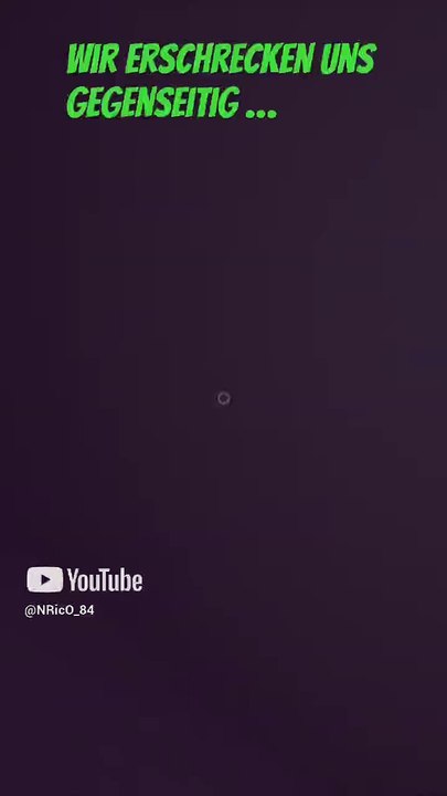 Wir erschrecken uns gegenseitig - im Lets Play Phasmophobia Teil 6