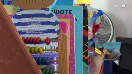 Brindar condiciones para que las mujeres se desarrollen en la universidad: rectora electa