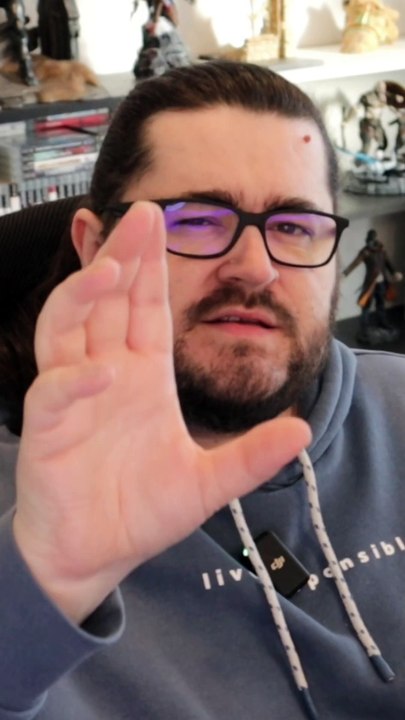 TOP  5 a 4 #PlayStation #PS1 #PS2 #PS3 #PS4 #PS5   #Top10 #MeilleuresVentes #JeuxVidéo #Gaming   #BestSellingGames #PlayStationClassics #SonyInteractiveEntertainment   #RetroGaming #HitGames #ConsoleWars #GamerLife   #JeuxCultes #Incontournables #GameColl