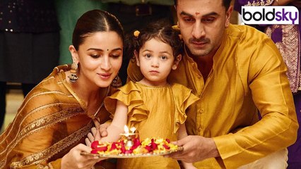 Alia Bhatt का Clapping Push Ups Video, Benefits For Upper Body Tone Workout For Women | Boldsky