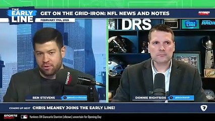 Jaguars Seek New GM to Align with Head Coach Liam Coen