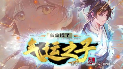 I have got the child of destiny Episode 67 In Multiple Subtitles