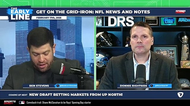 Travis Hunter to Attend NFL Scouting Combine in Indianapolis