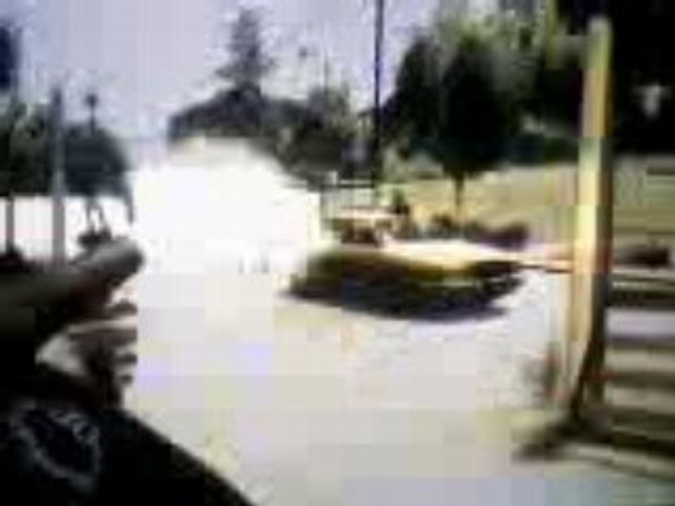 Hack 360 4
