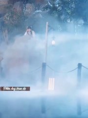 TRỌN BỘ __ VÒNG TAY CỦA ANH __ 🌻 __ Tiểu Y Tiên Đang Ngắm Trai Đẹp T-ắm _ Vô Tình Rơi Xuống Hồ Nướ