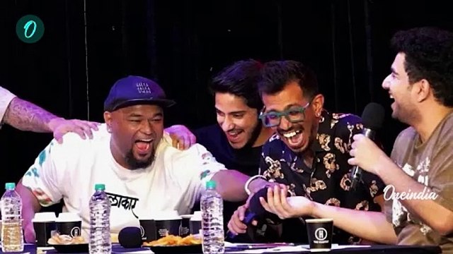 Samay Raina की मांग खारिज, Ranveer Allahbadia और साथियों पर Jaipur में FIR दर्ज | वनइंडिया हिंदी